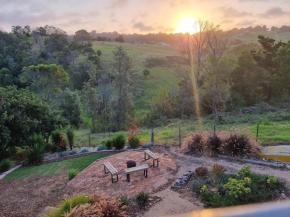 Little Metung Hideaway